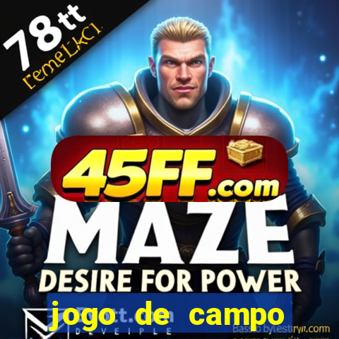 jogo de campo minado para ganhar dinheiro